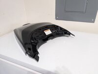 PXL_20260718_231108824.jpg