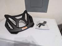 PXL_20260718_231224503.jpg