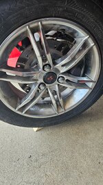 Rims.jpg