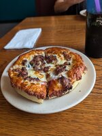 inch 6 pizza.jpg