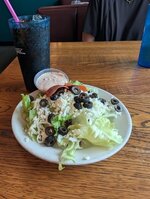 Salad and drink.jpg
