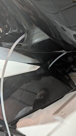PXL_20260722_203142435.jpg