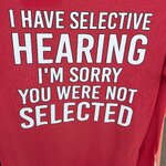 IMG_0344.jpeg