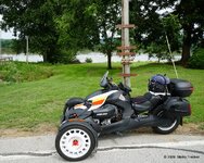 DSC01543sc.jpg