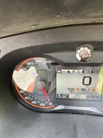100K Plus1 Mile.jpg