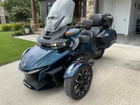 IMG_0648.jpeg