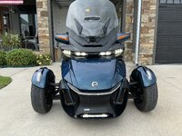 IMG_0647.jpeg