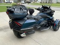 IMG_0652.jpeg