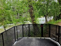 20260726_161140.jpg