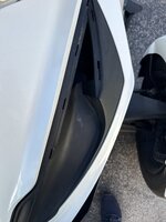 IMG_2205.jpeg