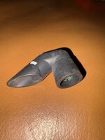 IMG_0442.jpeg