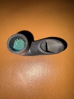 IMG_0441.jpeg