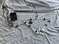 20260623_184754.jpg