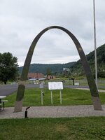 PXL_20260729_140200282.jpg