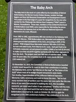 PXL_20260729_140227010.jpg