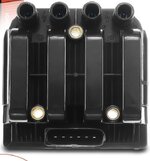 Ignition coil pack.jpg