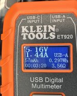 USBMeter.jpeg