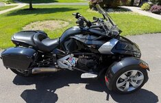 IMG_0387.jpeg