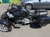 IMG_0389.jpeg