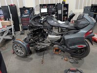 Transmission Recall.jpg