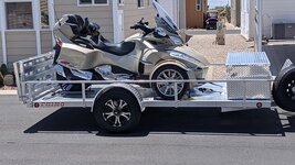 Tie downs.jpg