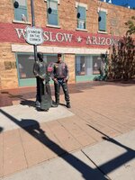 IMG_1368.jpeg