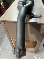 IMG_6214.jpeg