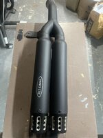 IMG_6212.jpeg
