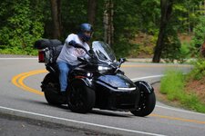 devdragon.jpg