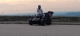IMG_20220725_182829974~2.jpg
