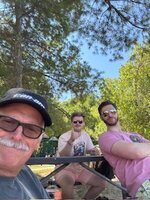 IMG_4717.jpeg