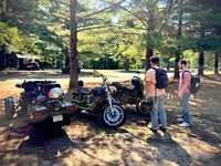 IMG_4711.jpeg