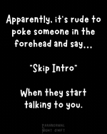 IMG_3411.png