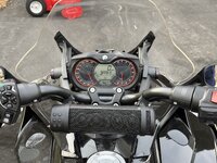 IMG_0244.jpeg