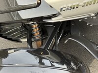 IMG_0245.jpeg