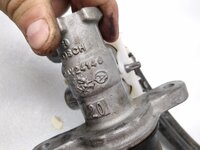 Spyder Master Cylinder 1.jpg