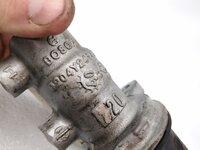 Spyder Master Cylinder 2.jpg