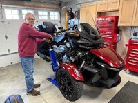 IMG_0068.jpeg