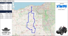 __20260808 - ACW Ride.gpx.jpg
