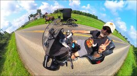 20260808_121300_00_008 [insta360Video_Screenshot]a.jpg