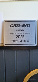 Trippel Motor.jpg