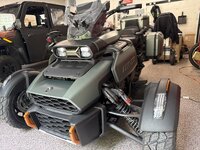 IMG_1042.jpeg