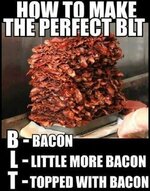 IMG_6455.jpeg