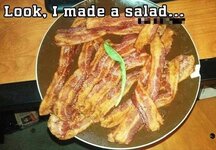IMG_1649.jpeg