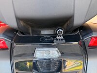 IMG_0330.jpeg
