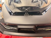IMG_0332.jpeg