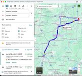 GoogleMapsApp.jpg