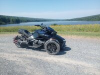 IMG_20250804_154432338.jpg
