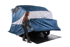 easy-to-open-and-close-deluxe-speedway-motorcycle-shelter.webp