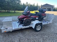 IMG_0558.jpeg
